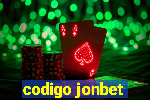 codigo jonbet